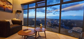 Serenity - Breathtaking Views